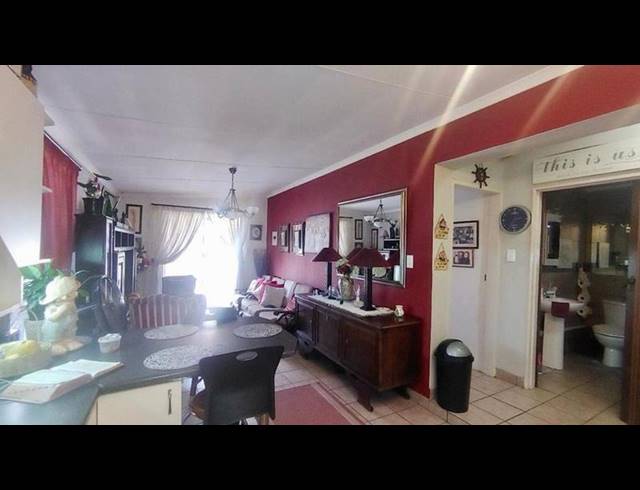 3 BEDROOM HOUSE FOR SALE IN ALBERTON NORTH